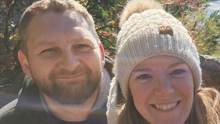 Logo for STEIN Life Group