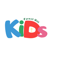 Logo for FHBC Kids Parents