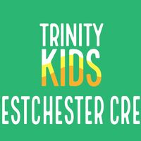 Logo for Trinity Kids: Westchester Fall Crews