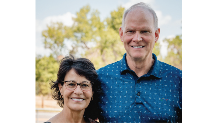 Logo for Robinson/Pindak Home Group