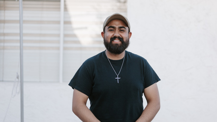 Logo for Apologetics Groups