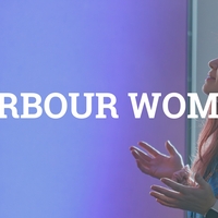 Logo for Harbour Women's Group