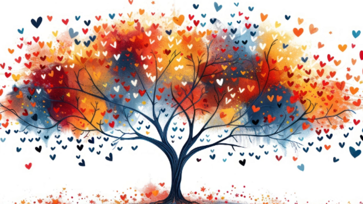 Logo for Alzheimer’s | Dementia Support Group