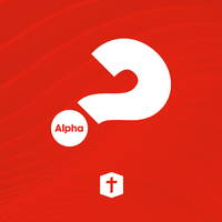 Logo for Alpha (Sept 2025)