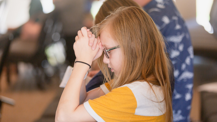 Logo for Saint Nicholas Families