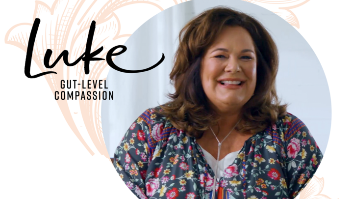 Wednesday Night Ladies Life Group