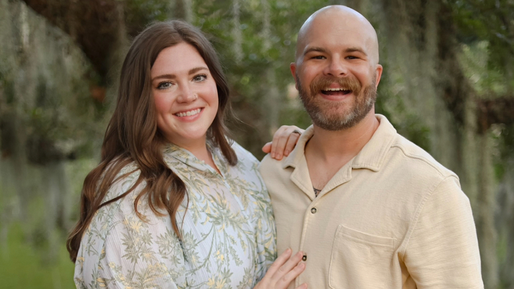 Logo for Kyle & Emily Douglas // Adult // Fairhope, AL