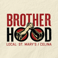Logo for Brotherhood Local (Celina)
