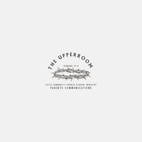 Logo for The Upper Room Parents Communication