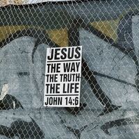 Logo for Street Evangelism Group