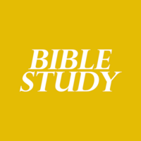 Logo for Macungie/Holy Spirit Study