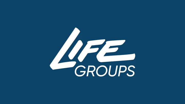 Logo for Humboldt Park - Kearney/Genre Life Group