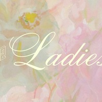 Logo for 212 Ladies
