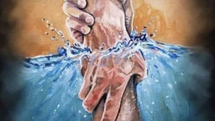 Logo for Shield Of Grace