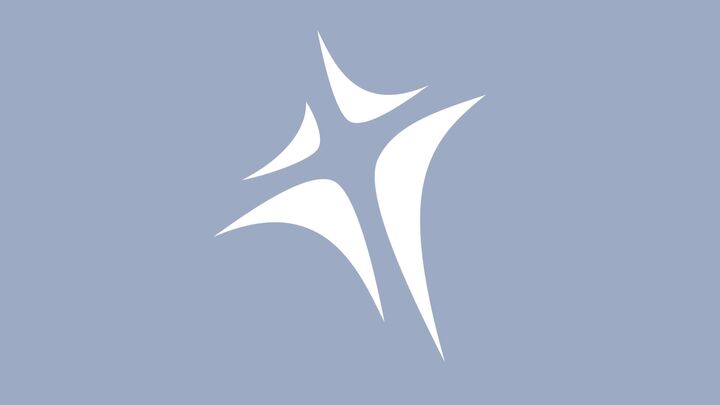 Logo for In His Grace ABF