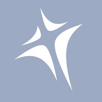 Logo for In His Grace ABF