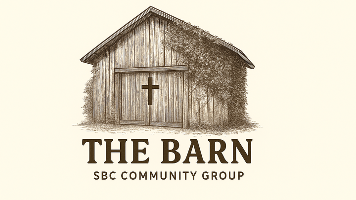 Logo for Columbia (Walker, Bocanegra)