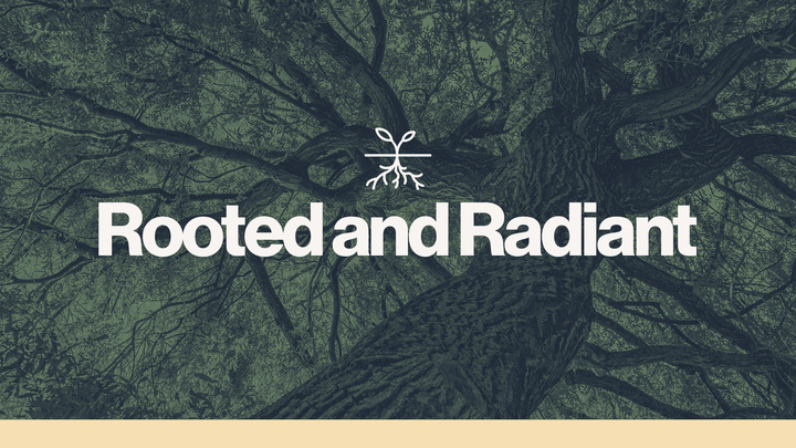 Logo for Singles Ladies Growth Group