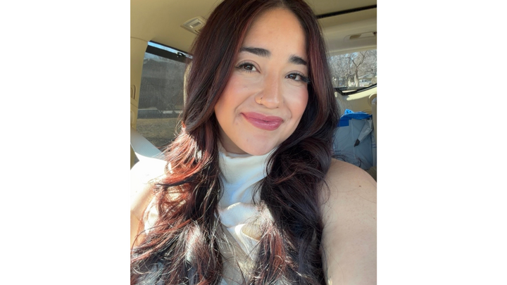 Logo for Briana | Sunday Nights