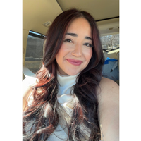 Logo for Briana | Sunday Nights