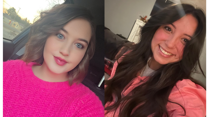 Logo for Elon & Cheryl | Day TBD