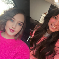 Logo for Elon & Cheryl | Day TBD