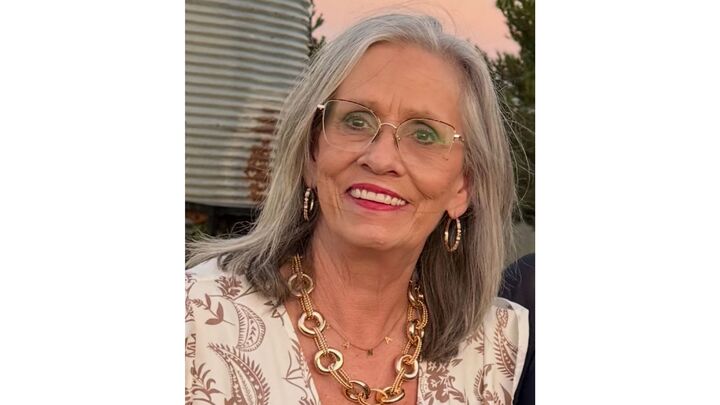 Logo for Sheri Miller | Thursday Night