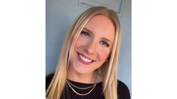 Logo for Hayden Ashby | Saturday Morning