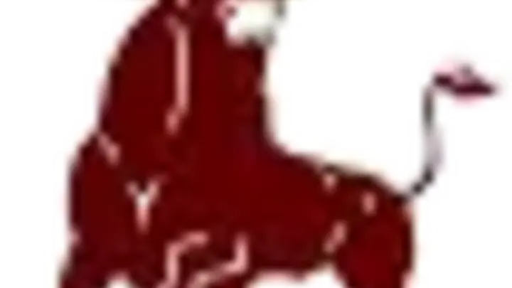 Logo for Bridgeport High School