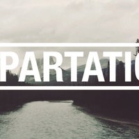 Discipleship: Impartation (D4)