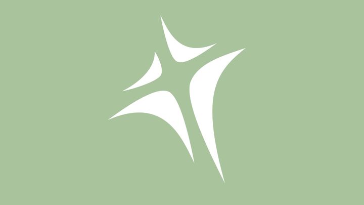 Logo for Lifebuilders ABF