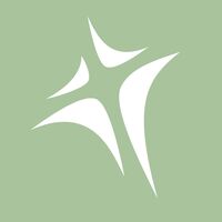 Logo for Lifebuilders ABF