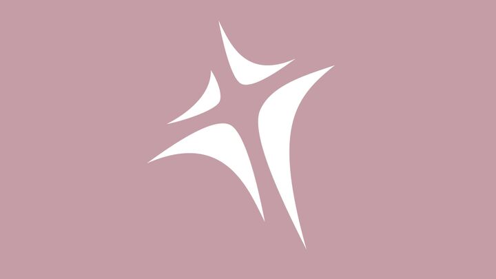 Logo for The Life You've Always Wanted Women's ABF