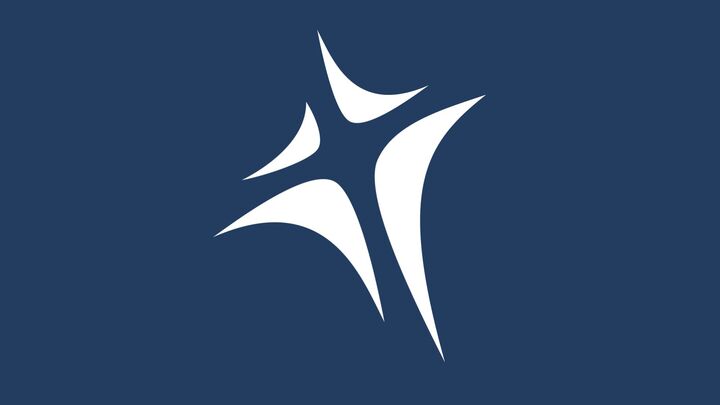 Logo for Men's Tuesday Bible Study