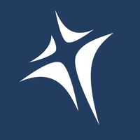 Logo for Men's Tuesday Bible Study