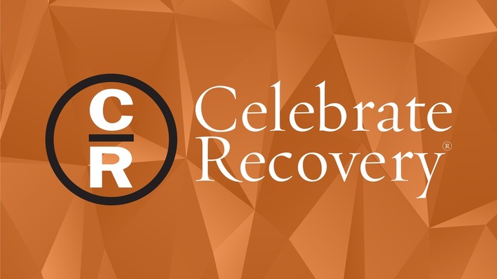 Logo for Mont Clare - Celebrate Recovery