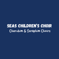 Logo for Children's Choirs