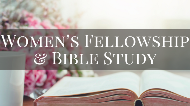 Logo for Second Saturday