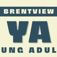 Logo for Brentview Young Adults
