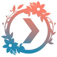 Logo for Women Who Dare