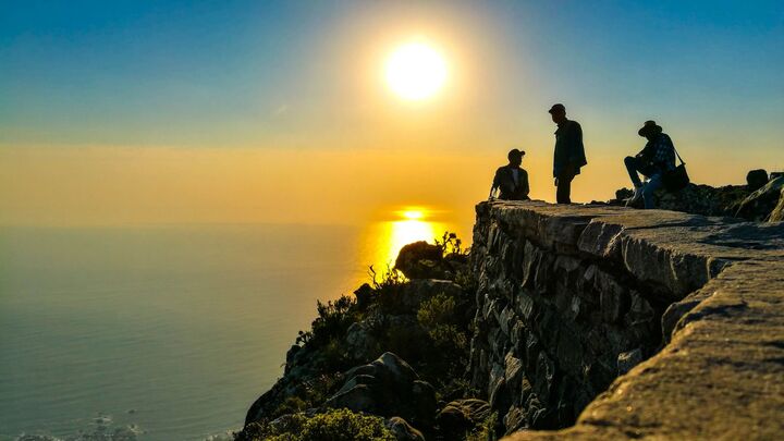 Logo for Dad's and Discipleship