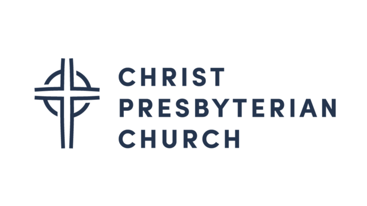 Logo for Family Ministry Commission