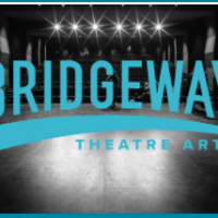 Logo for Theatre Arts (Haven)