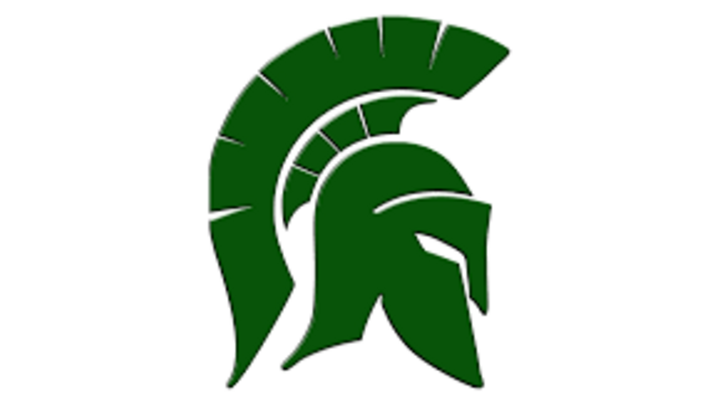 Logo for Bandys High School