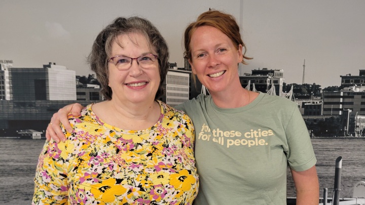 Logo for Known Study (Open)