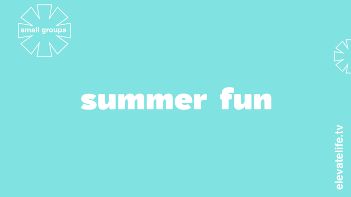 Logo for Faithful Followers