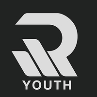 Logo for Rock Youth Team