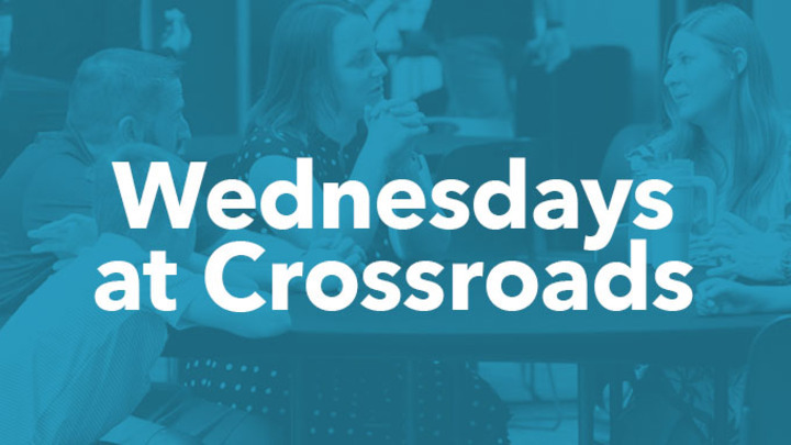 Logo for Foster & Adoptive Parents Support Group (Use registration link in description to join)