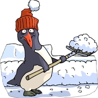 Logo for Chapel Outdoor Maintenance