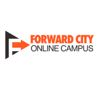 Logo for Online Campus Community Feed